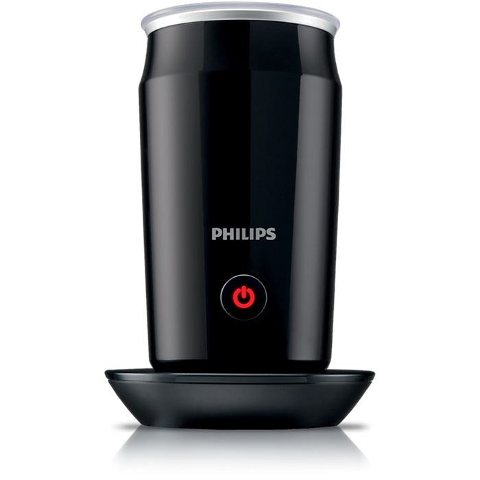 Philips Milk Twister Milk frother CA6500/63 Philips Milk Twister Milk frother CA6500/63